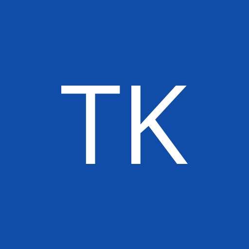 Tha Kid's profile picture