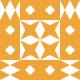 user_dev Avatar