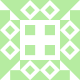 user26302 Avatar