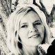 Vicki Werner