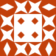 user13142973 Avatar