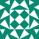 nsa_a1 Avatar