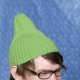 Martins S. Avatar