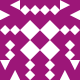 DarkVM Avatar