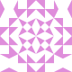 StackPointer Avatar