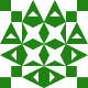 planben Avatar
