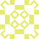 Dezinated Avatar