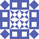 Kartearis Avatar