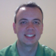 Nick Confer Avatar