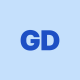 gododirectory