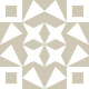 Meji Avatar