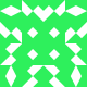BrennanR Avatar