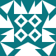 Aharon Vishinsky Avatar