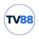 tv88gg