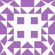 mythical_man_moth Avatar