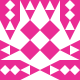 TGLEE Avatar