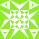 Masa Avatar