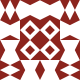 jaketeater gravatar image