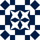 SharonG Avatar