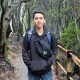 Rivan Aditia