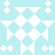 Polo.B Avatar