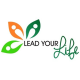 Profile picture of Lead Your Life