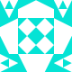 eseib Avatar