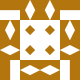 akiraueno