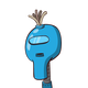 ieutvaino6