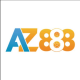 Profile photo of Az888 trading