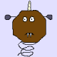 Profile photo of sprinster12