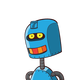dwifter