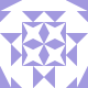 user609906 Avatar