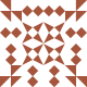 EoiFirst Avatar
