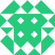flergl Avatar