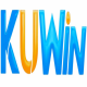 Foto del perfil de KUWIN