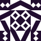Yannik Avatar