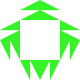 Orbitum Avatar