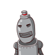 spywtiterothe