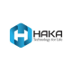 hakavn2024