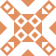 Honestraj19 Avatar