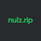 nulz-services
