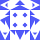 xtrontross Avatar