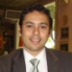 elyalvarado Avatar