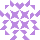 user7305404 Avatar