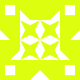 Indes Avatar