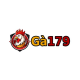 Foto del perfil de Ga179