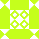 Sijan Avatar