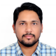 Piyush Choudhary Avatar