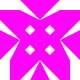 RNair Avatar